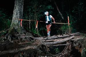 BIB: 
                            <button type="button" onclick="openModal(27335893)" class="btn btn-primary btn-sm float-right btn-popup" data-toggle="modal" data-target=".modal-high-quality">
                        <i class="fas fa-shopping-cart"></i> Add to Cart
                    </button>
                                            <button type="button" onclick="isThisMe(27335893, true)" class="btn btn-success btn-sm float-right btn-popup btn-isme hidden" data-toggle="tooltip" data-placement="bottom" title="นี่คือรูปของคุณใช่ไหม คลิกที่นี่เพื่อเอาเข้าอัลบั้ม">
                        <i class="fas fa-plus"></i> Add to album
                    </button>
                    <button type="button" onclick="isThisMe(27335893, false)" class="btn btn-warning btn-sm float-right btn-popup btn-isnotme hidden">
                        <i class="fas fa-ban"></i> Remove from album
                    </button>